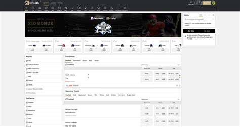 playmgm sportsbook|Online Sportsbook .